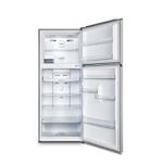 Hisense-RT488N4DC2-frigorifero-con-congelatore-Libera-installazione-381-L-E-Argento