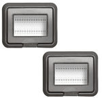img-a2e0fc25-9a29-4195-984f-a96f320136ea.png