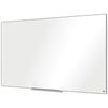 NOBO-Lavagna-bianca-magnetica-69x122cm-Impression-Pro-Widescreen-55\-\--Nobo