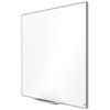 NOBO-Lavagna-bianca-magnetica-69x122cm-Impression-Pro-Widescreen-55\-\--Nobo
