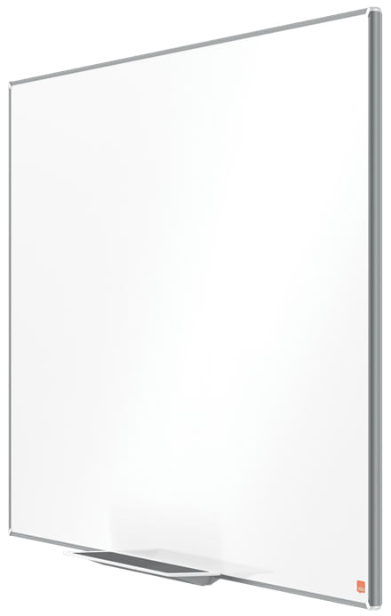 NOBO-Lavagna-bianca-magnetica-69x122cm-Impression-Pro-Widescreen-55\-\--Nobo
