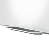NOBO-Lavagna-bianca-magnetica-69x122cm-Impression-Pro-Widescreen-55\-\--Nobo