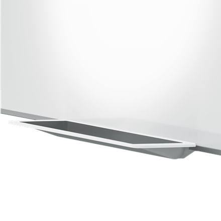 NOBO-Lavagna-bianca-magnetica-69x122cm-Impression-Pro-Widescreen-55\-\--Nobo