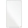 NOBO-Lavagna-bianca-magnetica-69x122cm-Impression-Pro-Widescreen-55\-\--Nobo