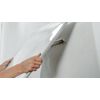 NOBO-Lavagna-bianca-magnetica-69x122cm-Impression-Pro-Widescreen-55\-\--Nobo