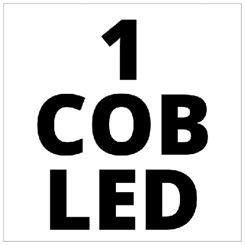 Einhell-TC-CL-18-1800-Li---Solo-LED-Nero-Rosso