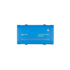Victron-Energy-PIN243750200-adattatore-e-invertitore-Interno