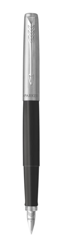 PARKER Penna stilo Jotter Original punta M fusto nero Parker