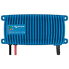 Victron-Energy-BPC123042002-carica-batterie-AC