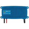 Victron-Energy-BPC123042002-carica-batterie-AC