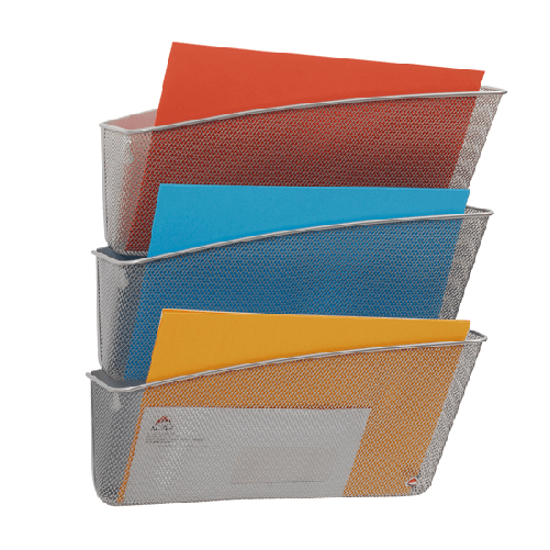 img-f3bc5e37-92a5-46ed-9414-2385ff425763.png