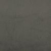 Testiera-ad-Orecchio-Grigio-Scuro-93x16x118-128-cm-in-Velluto