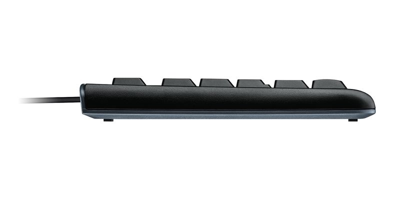 Logitech-MK120-Kit-Tastiera-e-Mouse-Layout-Tedesco-Qwertz-Nero