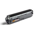 Brother-TN-242BK-cartuccia-toner-1-pz-Originale-Nero