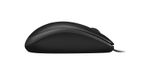 Logitech-MK120-Kit-Tastiera-e-Mouse-Layout-Tedesco-Qwertz-Nero