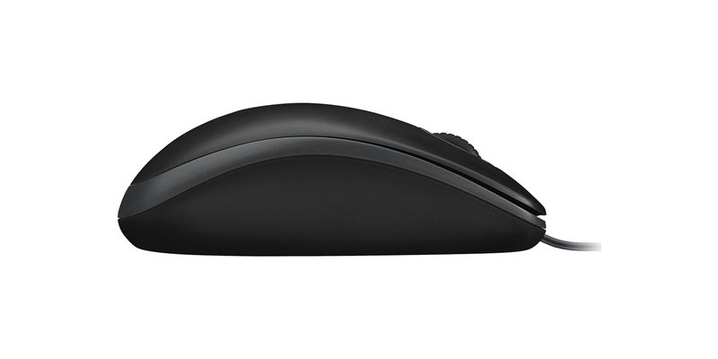 Logitech-MK120-Kit-Tastiera-e-Mouse-Layout-Tedesco-Qwertz-Nero