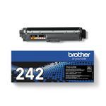 Brother-TN-242BK-cartuccia-toner-1-pz-Originale-Nero