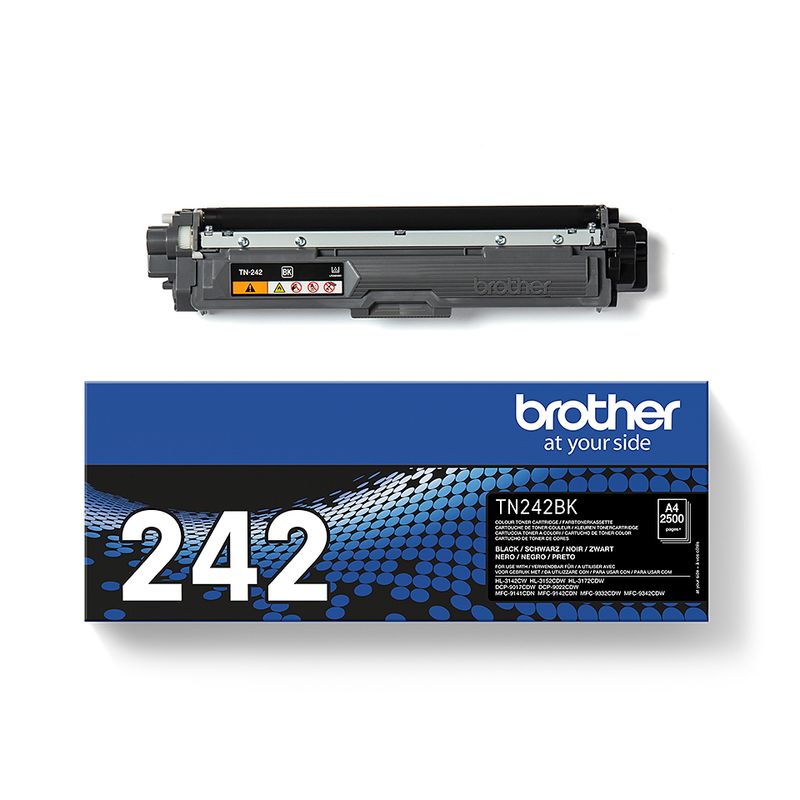 Brother-TN-242BK-cartuccia-toner-1-pz-Originale-Nero