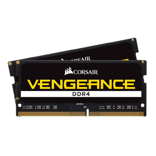 Corsair-Vengeance-CMSX32GX4M2A3200C22-memoria-32-GB-2-x-16-GB-DDR4-3200-MHz--Corsair-Vengeance-32GB-Kit--2-x-16GB--DDR4-