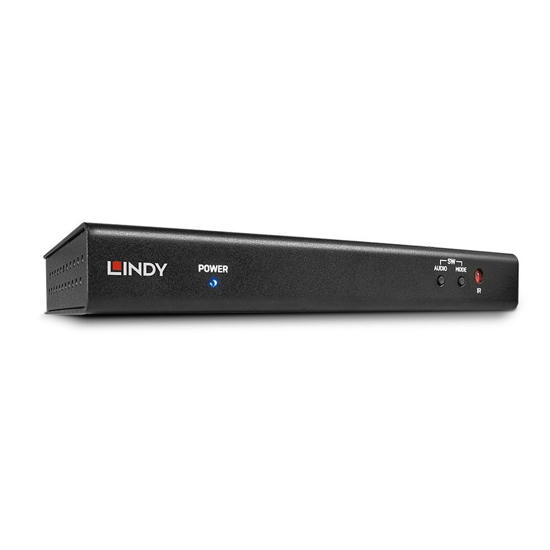 Lindy-38150-conmutador-de-video-HDMI