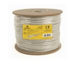 Cavo-LAN-CableXpert-CAT6A-SSTP-LSZH-solido-305-m---SPC-6A-LSZHCU-SO