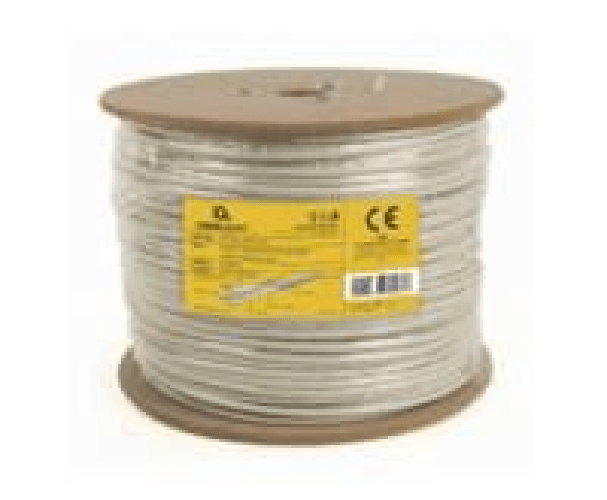 Cavo-LAN-CableXpert-CAT6A-SSTP-LSZH-solido-305-m---SPC-6A-LSZHCU-SO