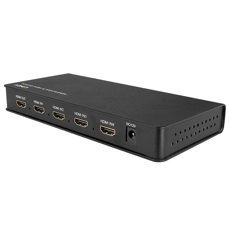 Lindy-38150-conmutador-de-video-HDMI