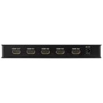 Lindy-38150-conmutador-de-video-HDMI