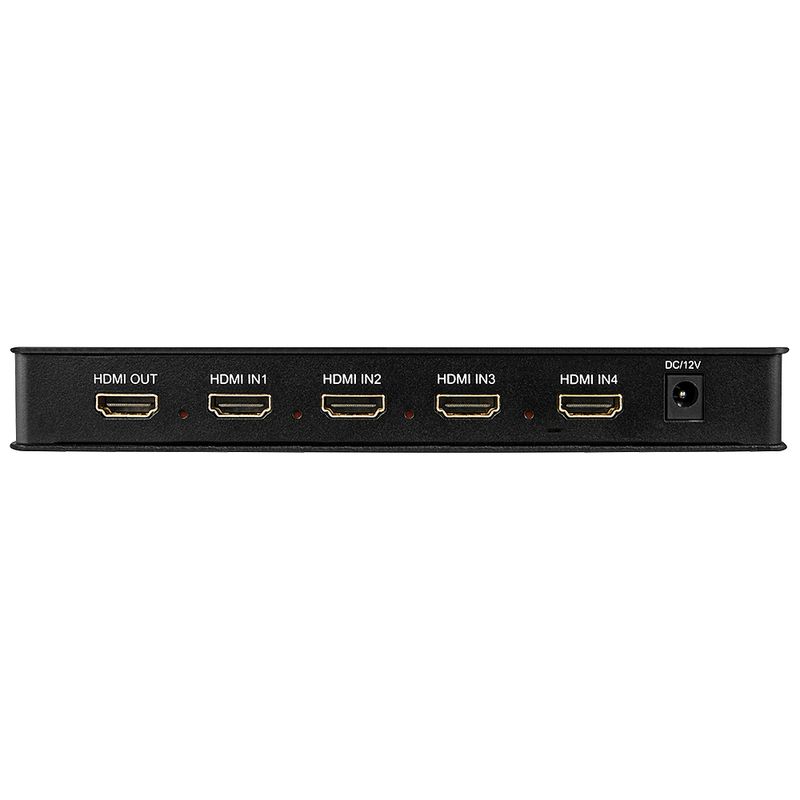 Lindy-38150-conmutador-de-video-HDMI