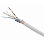 CableXpert 305m Cat5e S-FTP - 305m - Cat5e - Grigio SPC-5004E