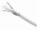 CableXpert-305m-Cat5e-S-FTP---305m---Cat5e---Grigio-SPC-5004E