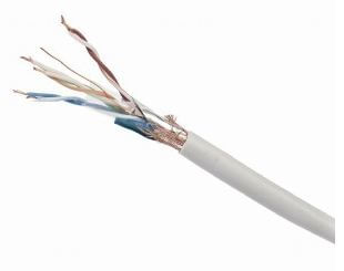 CableXpert-305m-Cat5e-S-FTP---305m---Cat5e---Grigio-SPC-5004E