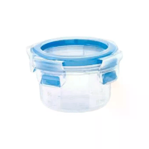 EMSA-508550-recipiente-per-cibo-Rotondo-Contenitore-015-L-Trasparente-1-pz