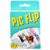 Mattel-Games-Pic-Flip-Party-card-game