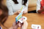 Mattel-Games-Pic-Flip-Party-card-game