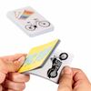 Mattel-Games-Pic-Flip-Party-card-game