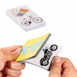 Mattel-Games-Pic-Flip-Party-card-game