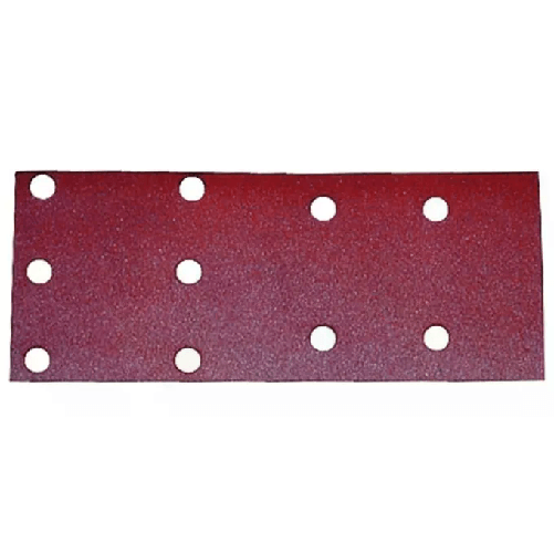 Makita-P-42868-fornitura-per-utensili-rotanti-per-molatura-levigatura-Metallo-Legno-Carta-abrasiva