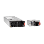 Hewlett Packard Enterprise HPE Aruba Networking R0X35A componente switch Alimentazione elettrica