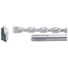 Makita-B-46545-punta-per-trapano