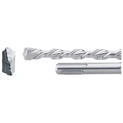 Makita-B-46545-punta-per-trapano
