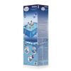 Bestway-Steel-ProPool-Piscina-Gonfiabile-con-Telaio-in-Acciaio-259x170x61cm-Blu