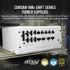 CORSAIR-RM750x-SHIFT-Alimentatore-ATX-Modulare-750W---Bianco