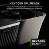CORSAIR-RM750x-SHIFT-Alimentatore-ATX-Modulare-750W---Bianco