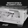 CORSAIR-RM750x-SHIFT-Alimentatore-ATX-Modulare-750W---Bianco