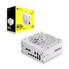 CORSAIR-RM750x-SHIFT-Alimentatore-ATX-Modulare-750W---Bianco