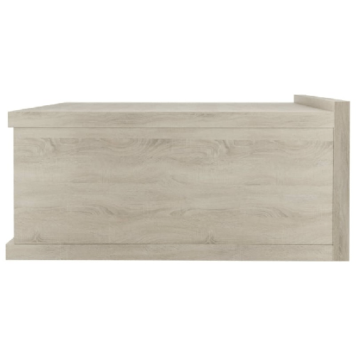 Comodino-Pensile-Rovere-Sonoma-40x30x15-cm-Truciolato