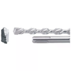 Makita-B-47802-punta-per-trapano