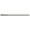 Makita-B-47684-punta-per-trapano