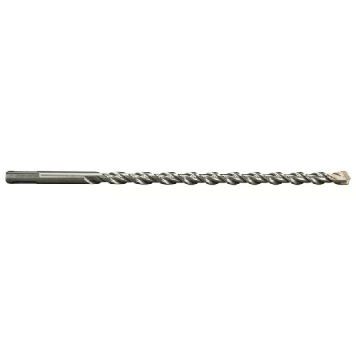 Makita-B-47684-punta-per-trapano